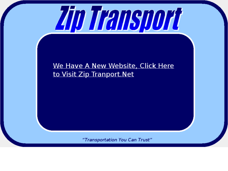 www.zip-transport.net