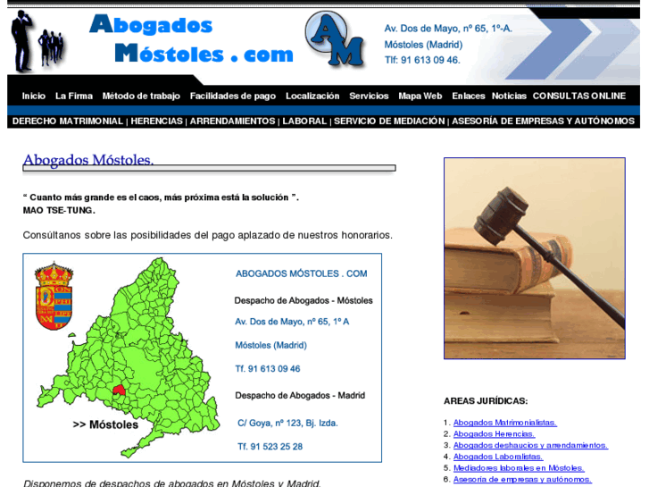 www.abogadosmostoles.com