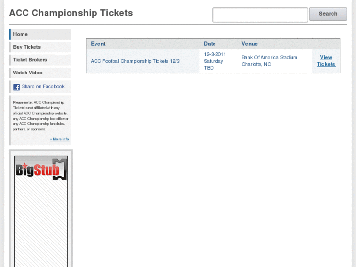 www.accchampionshiptickets.net