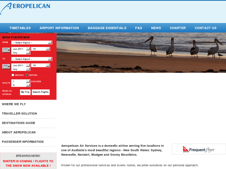 www.aeropelican.com.au