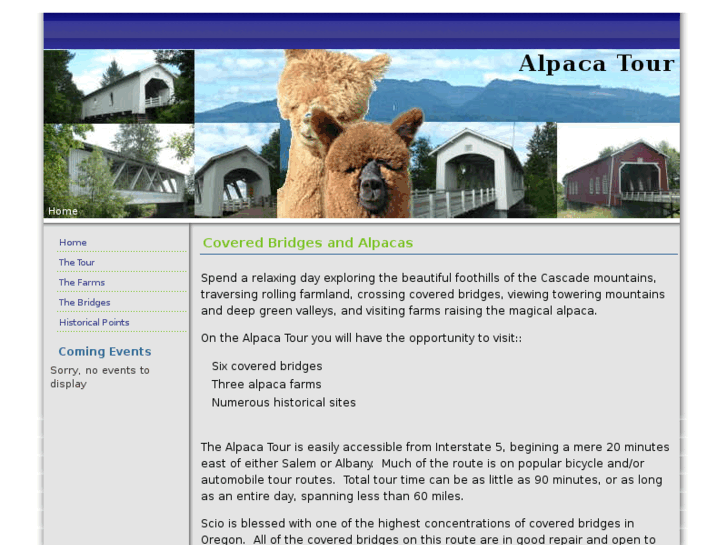 www.alpaca-tour.com