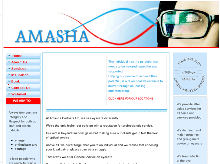 www.amashapartners.com