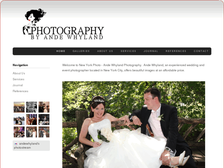 www.andewhylandphotography.com