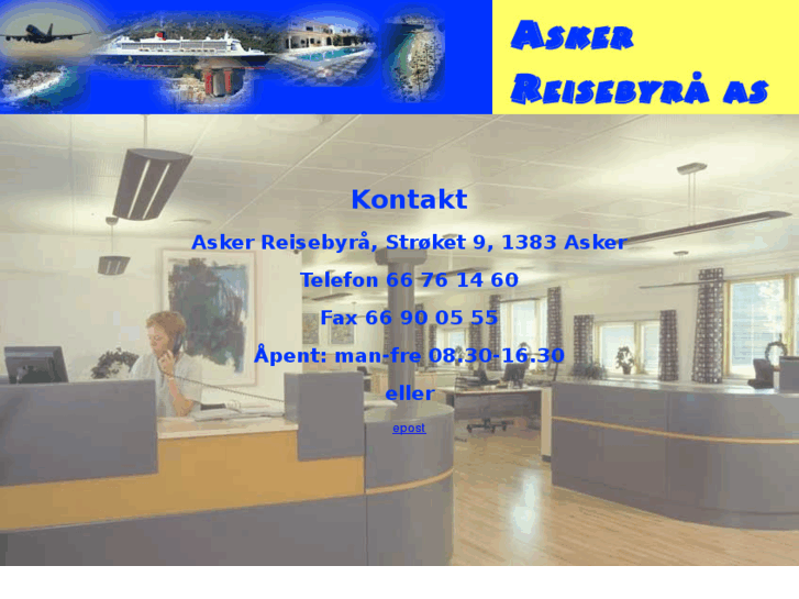 www.asker-reisebyraa.com