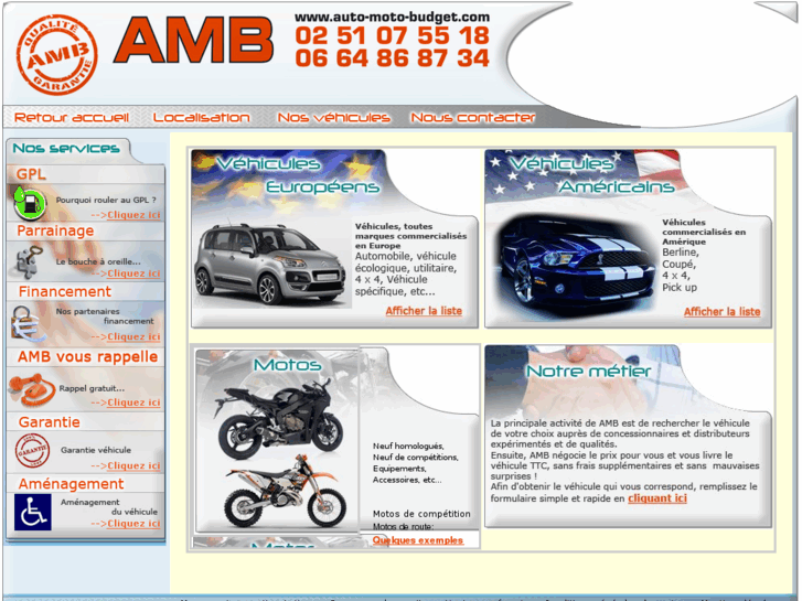 www.auto-moto-budget.com