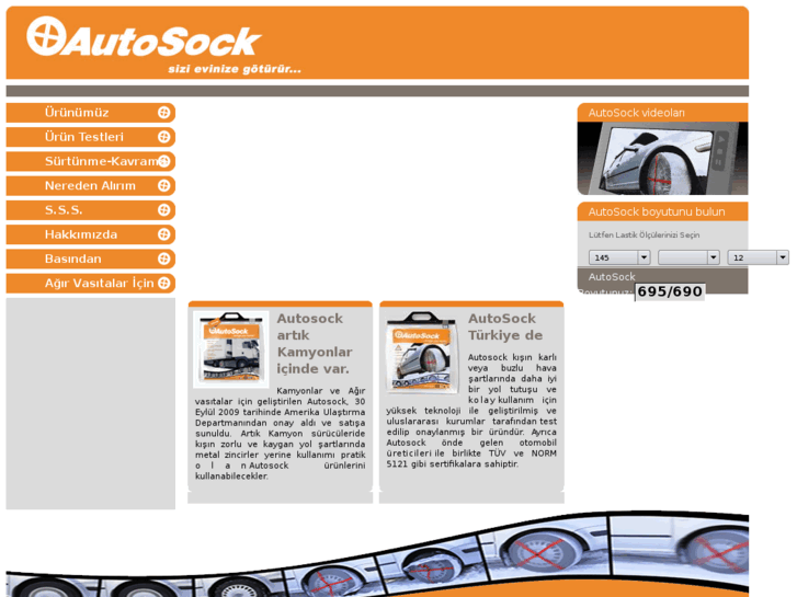 www.autosock-tr.com