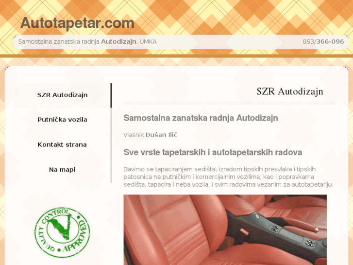 www.autotapetar.com