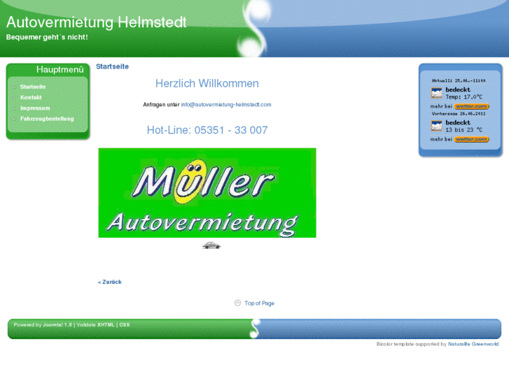 www.autovermietung-helmstedt.com