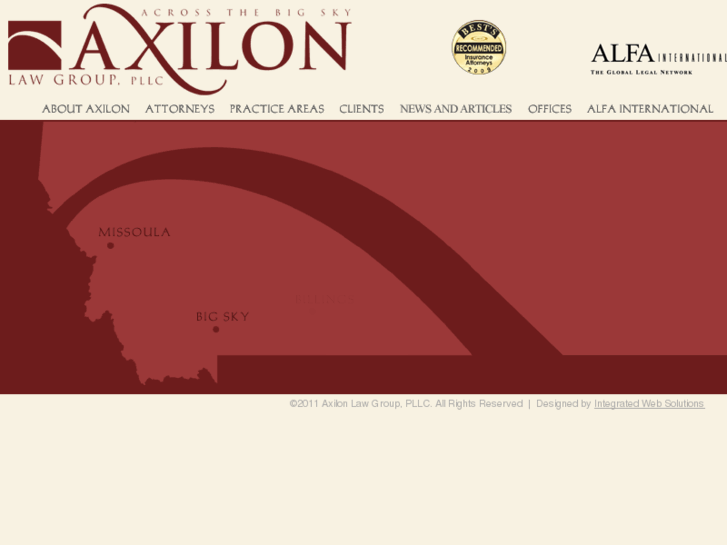 www.axilonlaw.com