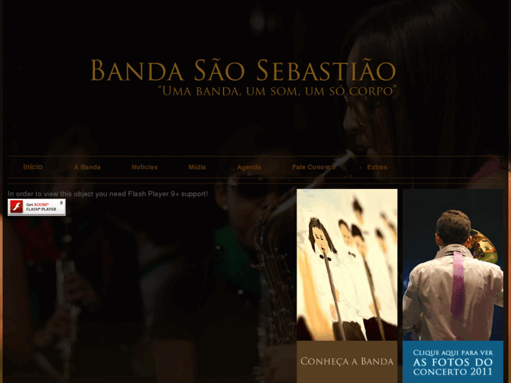 www.bandasaosebastiao.com
