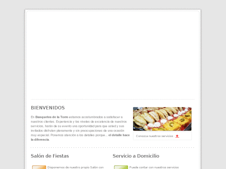 www.banquetesdelatorre.com