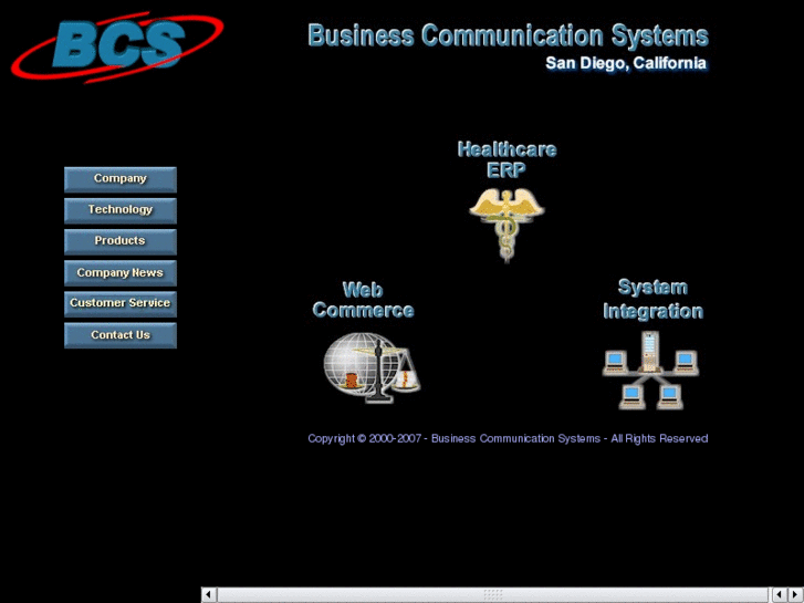 www.bcsdev.com