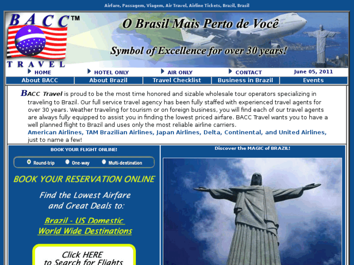 www.bestbacctravel.com