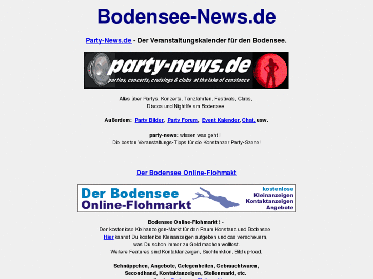 www.bodensee-news.de