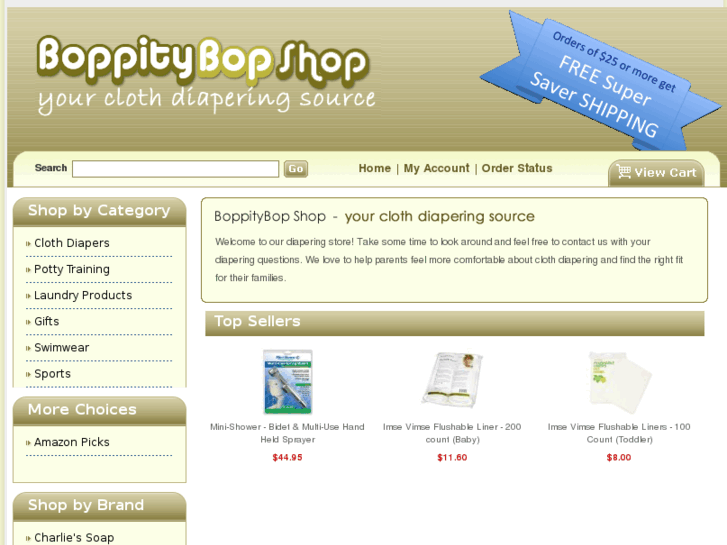 www.boppitybop.com