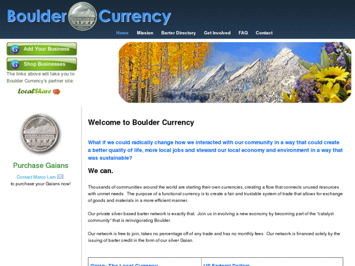 www.bouldercurrency.com