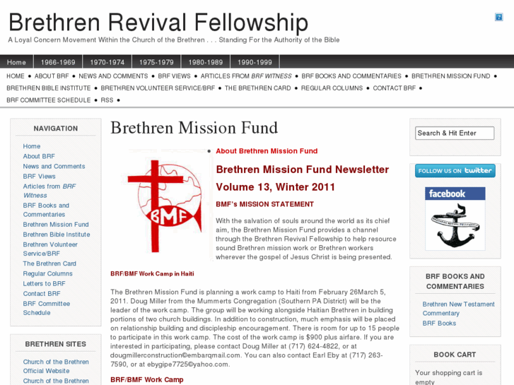 www.brethrenworldmission.com