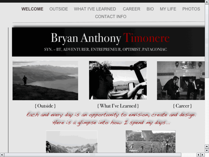 www.bryantimonere.com