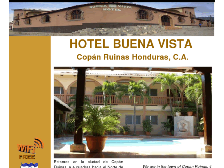 www.buenavistacopan.com