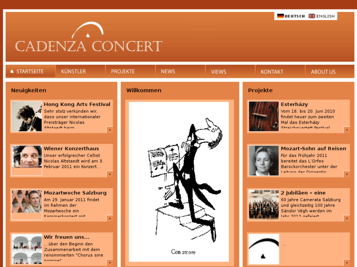 www.cadenza-concert.at