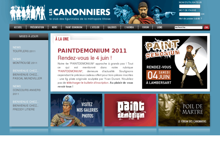 www.canonniers.org