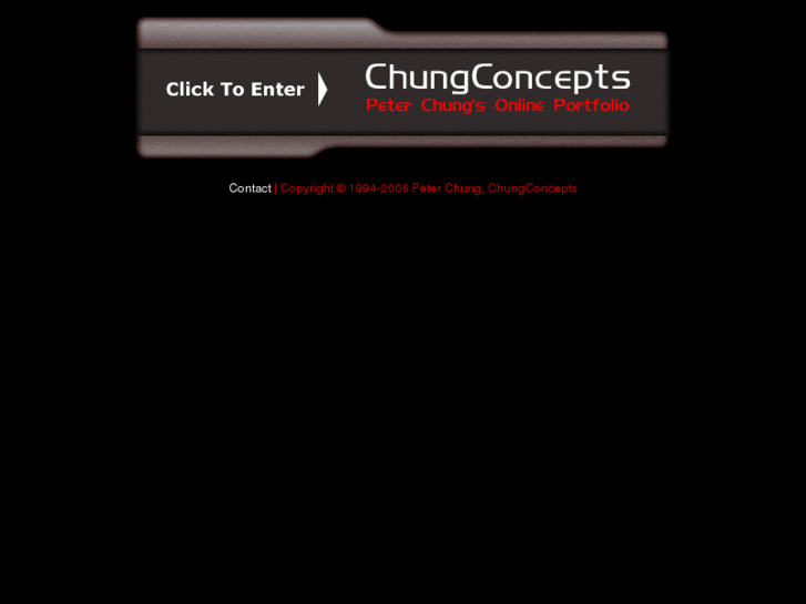 www.chungconcepts.com
