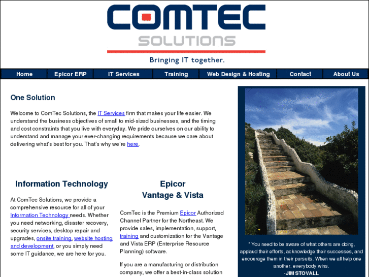 www.comtecs.com