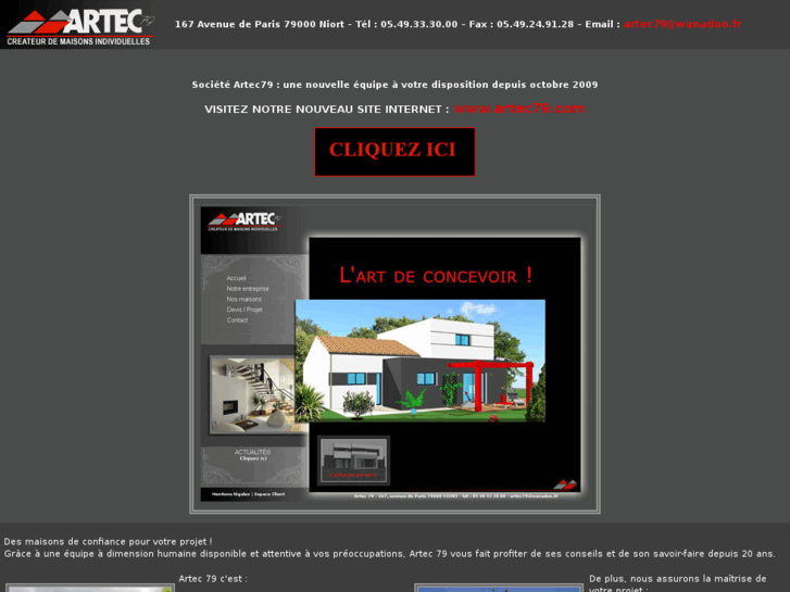 www.construction-artec-79.com