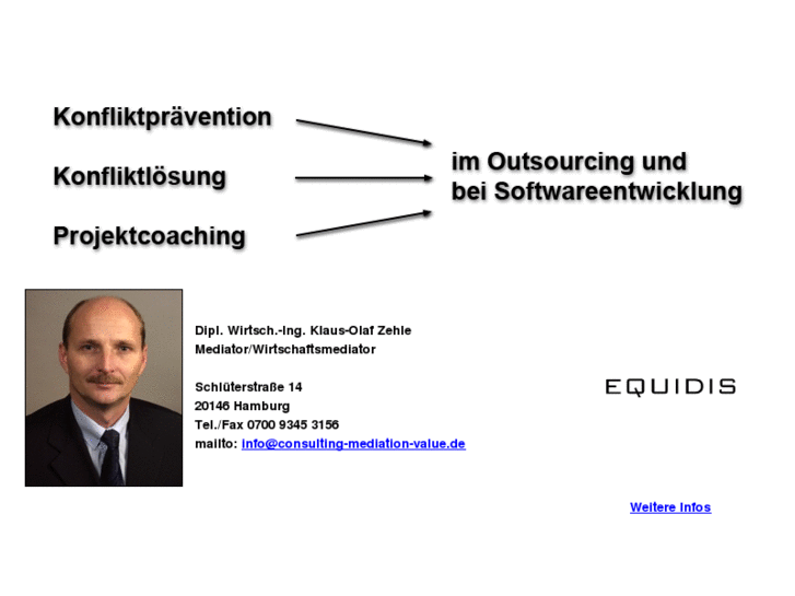 www.contract-coaching.com