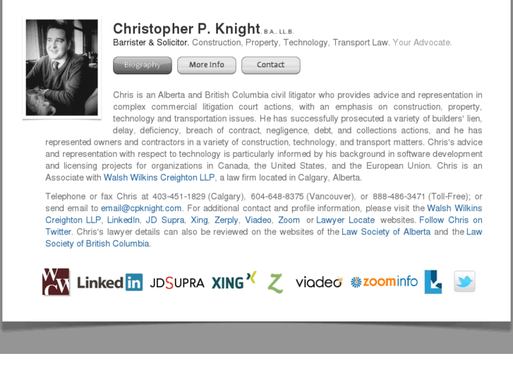 www.cpknight.com