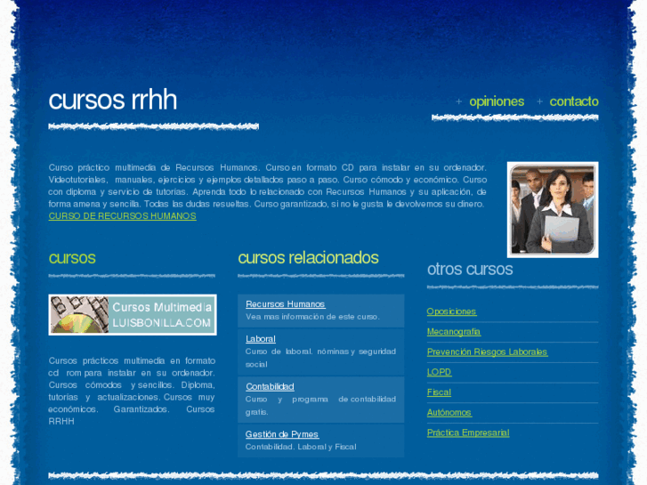 www.cursosrrhh.net