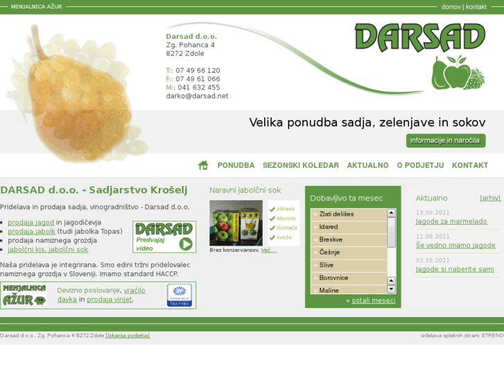 www.darsad.net