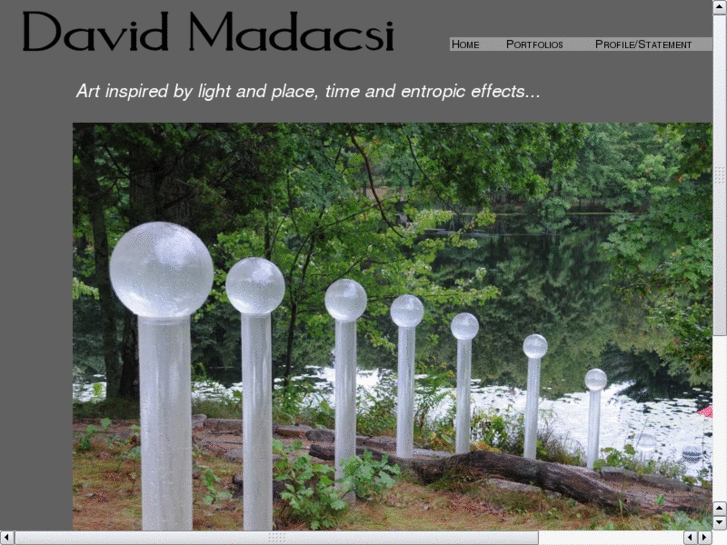 www.davidmadacsi.com