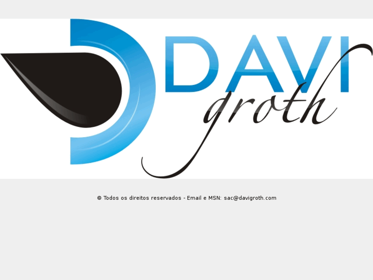 www.davigroth.com