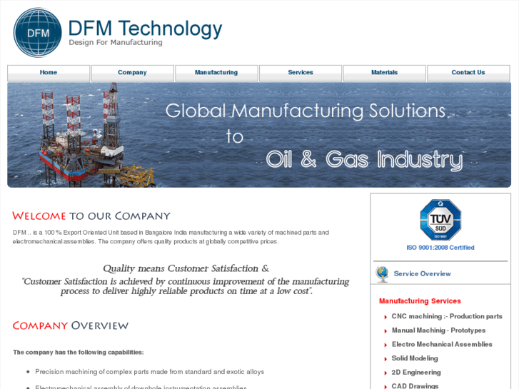 www.dfmtec.com