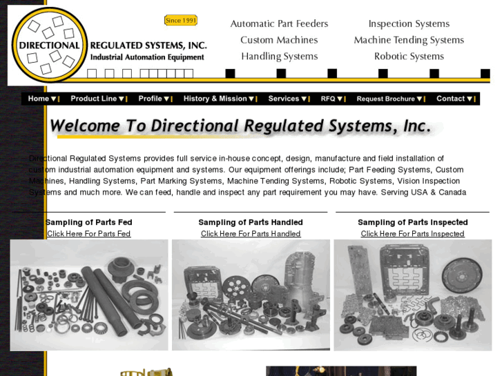 www.drsystemsinc.net