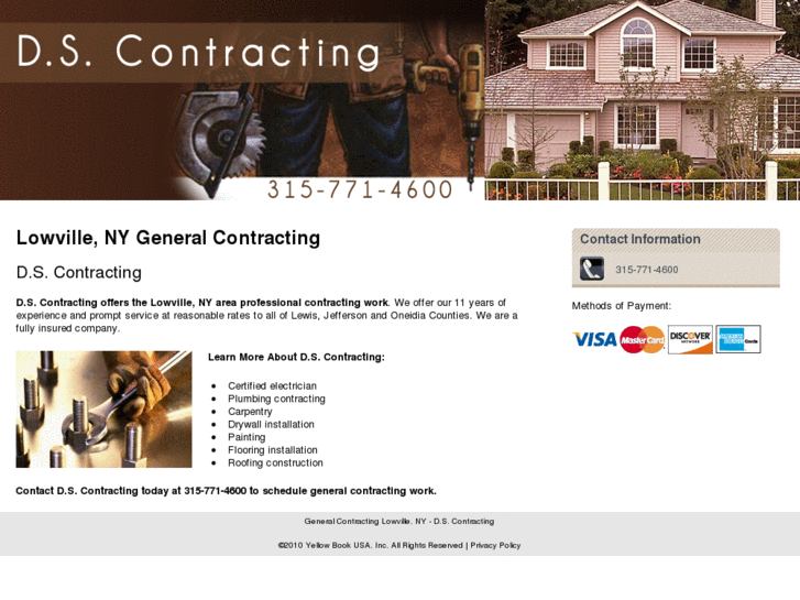 www.dscontractingny.com