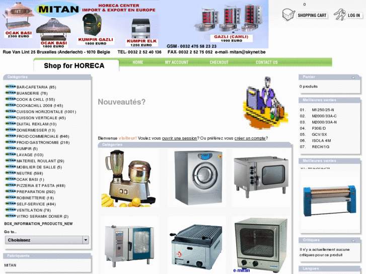 www.e-mitan.com