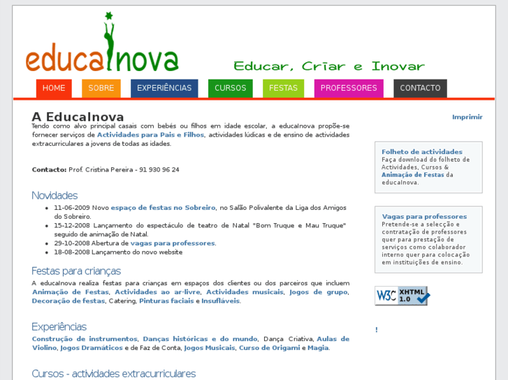 www.educainova.com