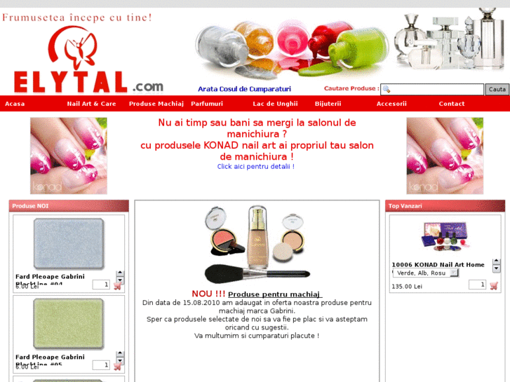 www.elytal.com