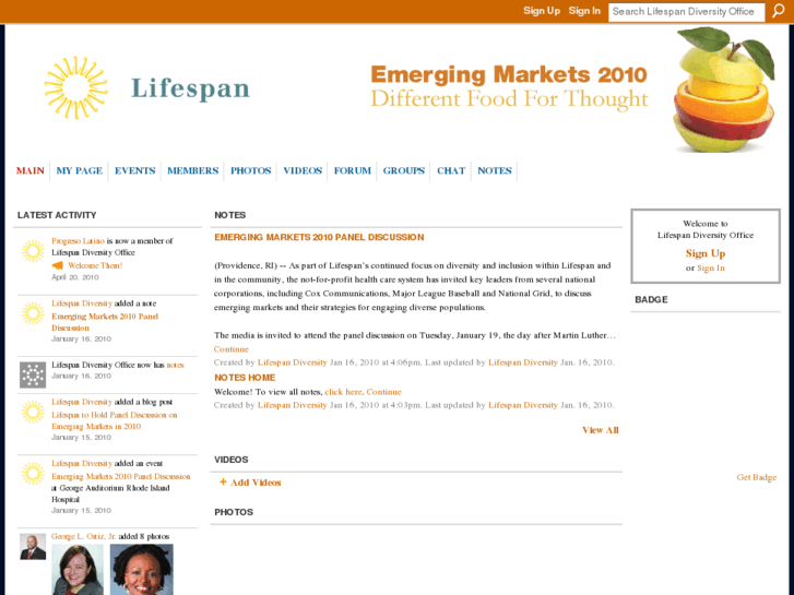 www.emergingmarkets2010.com