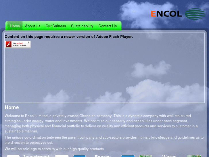 www.encolequity.com