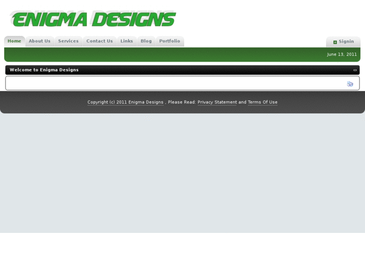 www.enigma-designs.net