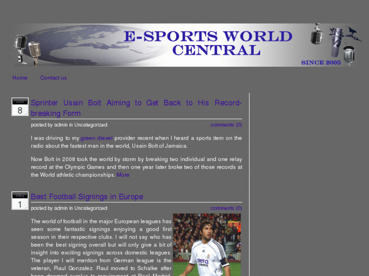 www.eswc2005.com