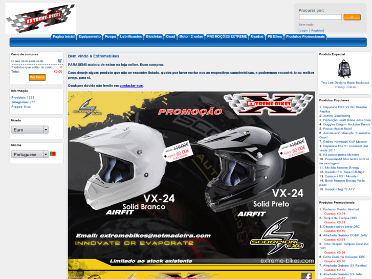 www.extreme-bikes.com