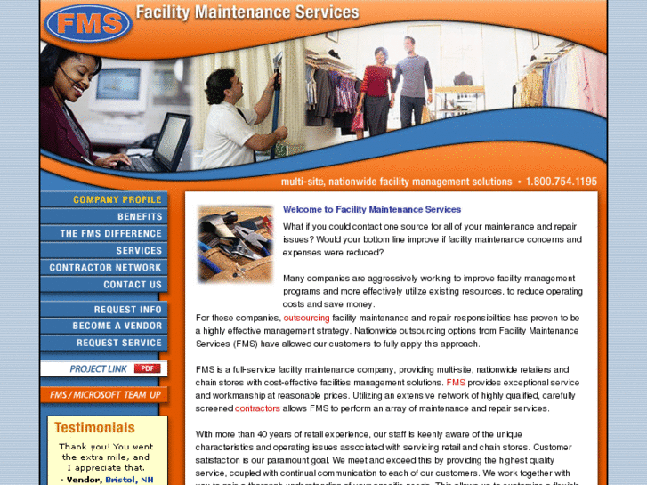 www.facilitymaintservices.com