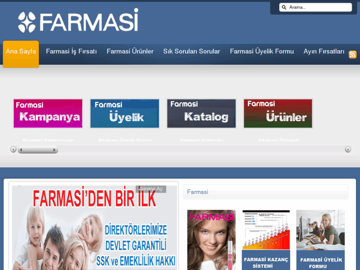 www.farmasi-kozmetik.com