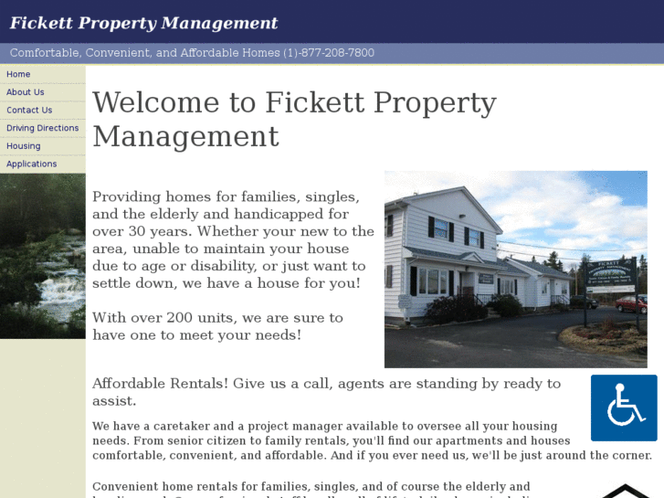 www.fickettproperty.com