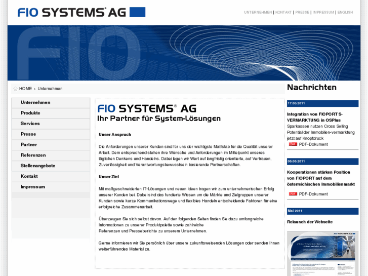 www.fio.de