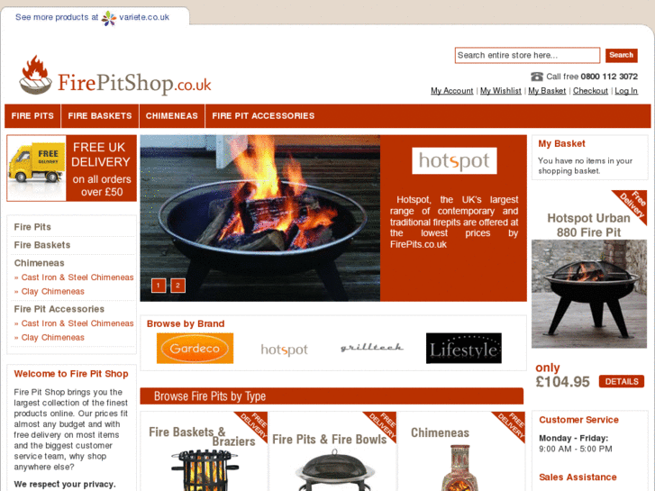 www.firepitshop.co.uk